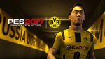 pes-2017-gamescom-trailer-5.jpg