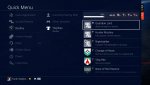Destiny_20160817194037.jpg