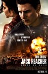 jack-reacher-never-go-back-UK-poster.jpg