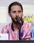 Jared_Leto_Comic_Con_2016.jpg