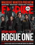 Empire-Rogue-One-cover.jpg