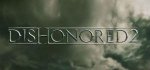 Dishonored 2 tile.jpg