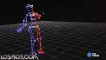 Stephen Curry NBA 2K16 MoCap Session.avi_snapshot_01.44_[2016.08.19_21.48.50].jpg