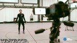 Stephen Curry NBA 2K16 MoCap Session.avi_snapshot_02.20_[2016.08.19_21.55.11].jpg