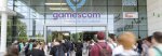 19765-wo-findet-ihr-was-auf-der-gamescom-2016-article-2.jpg