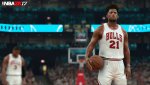 NBA 2K17 Jimmy Butler Screenshot!.jpg