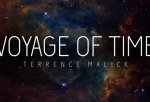 voyage-of-time-featured-2-460x310.jpeg