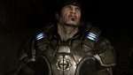 gears-of-war-4-marcus-760x427.jpg