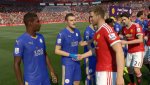 FIFA 17 BETA- FIFA 17- Manchester United vs Leicester City.jpg