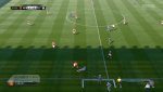 FIFA 17 BETA- FIFA 17- Manchester United vs Leicester City (3).jpg