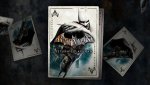 Batman-Return-Arkham-Announce.jpg