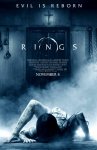 Rings poster.jpg