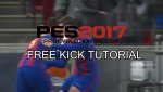 PES 2017 - Free Kick Tutorial (Xbox & Playstation) HD.mp4_snapshot_00.28_[2016.08.26_00.08.49].jpg