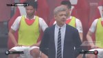 FIFA 17 Gameplay Chelsea vs Arsenal.mp4_snapshot_14.43_[2016.08.26_20.17.23].jpg