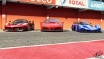 Assetto-Corsa-Tripl3-Pack-02-640x360.jpg