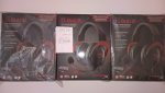 KingSton HyperX Cloud II Gaming Headset 7.1 Virtual Surround Sound PC , PS4 , Mac , Mobile – Red.jpg