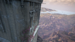 Uncharted 4_ A Thief’s End™_20160826173047.png