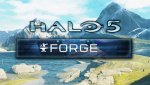 halo5forge2.jpg