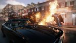 Mafia-3-3-760x428.jpg