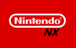 nintendo-NX-Prototype.png