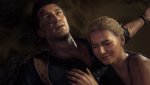 Uncharted 4_ A Thief’s End™_20160812204111.jpg