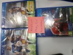 20160828_222904.jpg