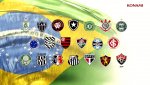 PES 2017 com Brasileirão Completo - PESNews.com.br.avi_snapshot_01.25_[2016.08.30_04.56.21].jpg