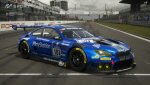 GT-Sport-Delayed-2017.jpg