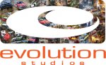 Evolution Studios logo.jpg