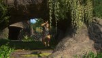 Uncharted 4_ A Thief’s End™_20160609104942.jpg