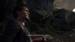 Uncharted 4_ A Thief’s End™_20160620094915.jpg