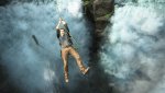 Uncharted 4_ A Thief’s End™_20160614110928.jpg