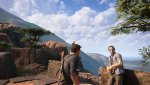 Uncharted 4_ A Thief’s End™_20160607110907.jpg