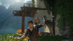 Uncharted 4_ A Thief’s End™_20160614103412.jpg