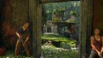 Uncharted 4_ A Thief’s End™_20160616063314.jpg