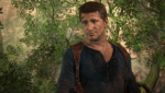 Uncharted 4_ A Thief’s End™_20160824120626.png