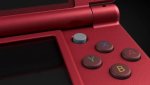 New-Nintendo-3DS-760x428.jpg