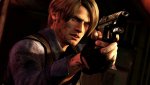 Resident-Evil-7-Leon.jpg