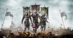 ForHonor_og_1200x630.jpg