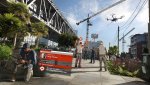 watch-dogs-2-screen-760x427.jpg