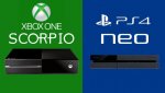 PS-Neo-Xbox-Scorpio.jpg