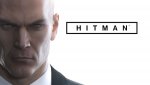 Hitman-First-Season-Disc-Ann_08-31-16.jpg