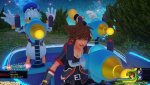 Kingdom-Hearts-3.jpg