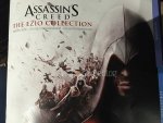 assassins-creed-ezio-collection-remaster.jpg