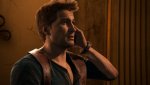 Uncharted-4-A-Thiefs-End-Screenshots-3-630x354.jpg