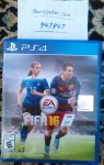 01-fifa16-bc.jpg