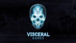 id-05-visceral1-760x427.jpg