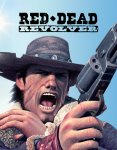 Red_Dead_Revolver_Coverart.jpg