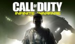 Call-of-Duty-Infinite-Warfare-555x328-555x328.jpg