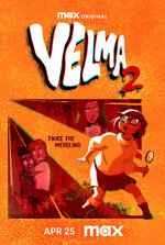 velma_ver3_xlg.jpg